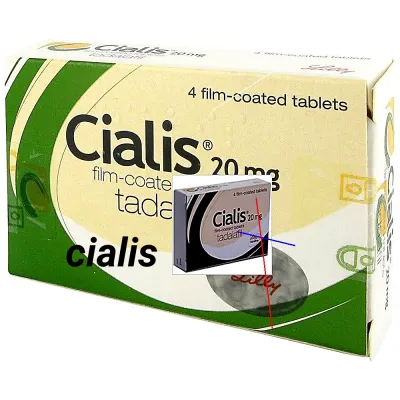 Pharmacie en ligne andorre cialis